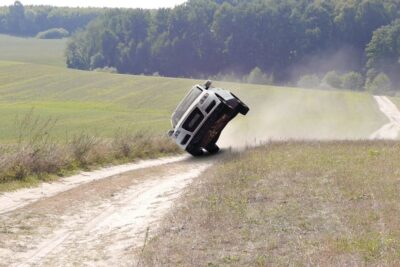 Judith Hopf | Metro Pictures Online Film Festival