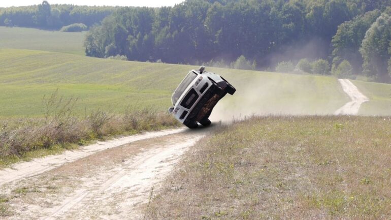 Judith Hopf | Metro Pictures Online Film Festival