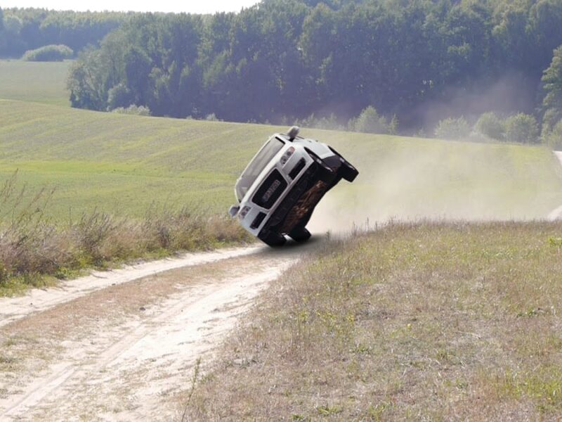 Judith Hopf | Metro Pictures Online Film Festival