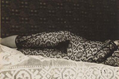 NY. The MET. The Ann Tenenbaum and Thomas H. Lee Collection