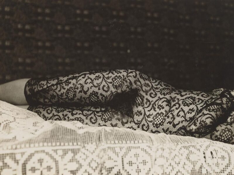 NY. The MET. The Ann Tenenbaum and Thomas H. Lee Collection