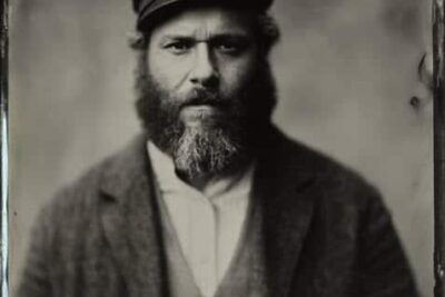 HBO Max to Release Seth Rogen’s AN AMERICAN PICKLE Under the Streamer’s Warner Max Label