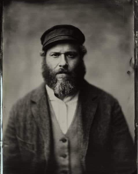 HBO Max to Release Seth Rogen’s AN AMERICAN PICKLE Under the Streamer’s Warner Max Label