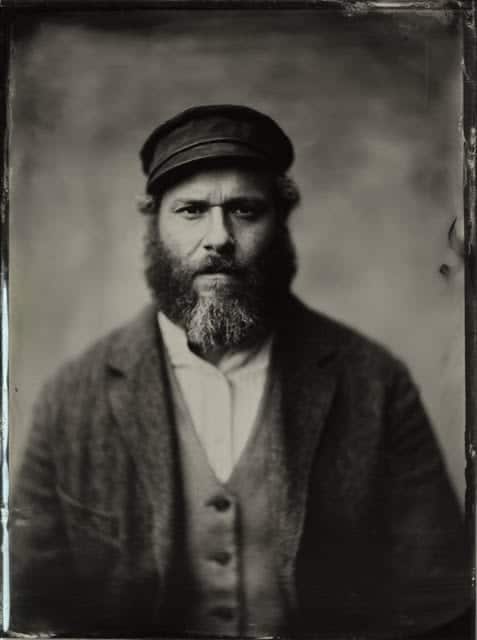 HBO Max to Release Seth Rogen’s AN AMERICAN PICKLE Under the Streamer’s Warner Max Label