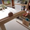 Winners Announced! Rube Goldberg Bar Of Soap Video Challenge