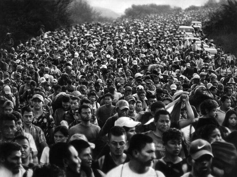 NY Exhibitions. Robert Longo Opens Tonight