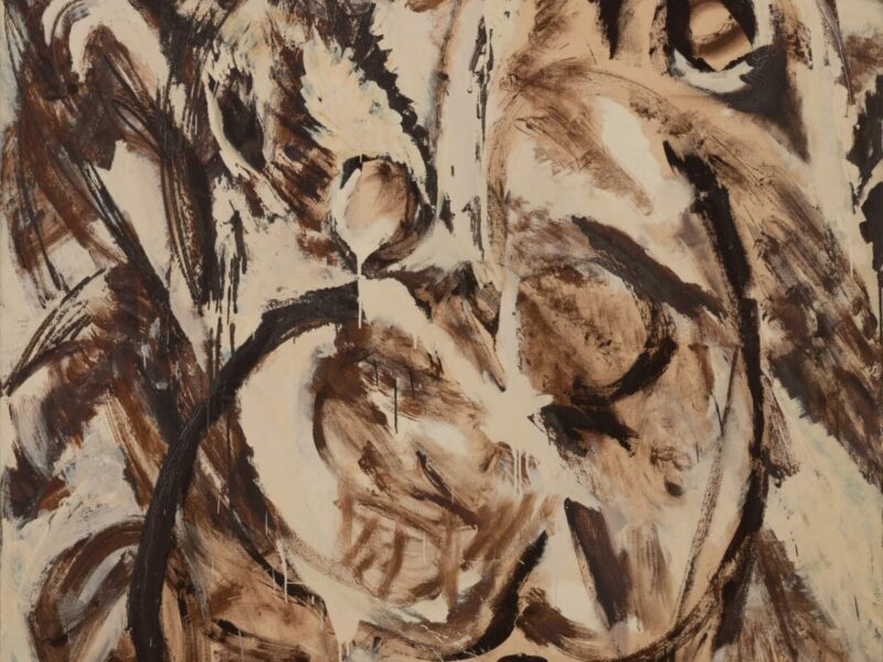 Now Open—Art Basel Online Viewing Rooms