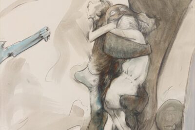 Kasmin: Online Viewing Room, Artist Talks & Screenings