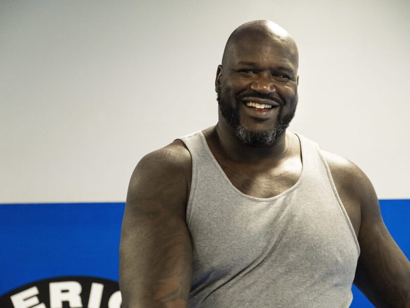 TNT Programming Alert: Weeks of 4-20-20 & 4-27-20