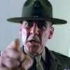 ‘Full Metal Jacket’ (1987)