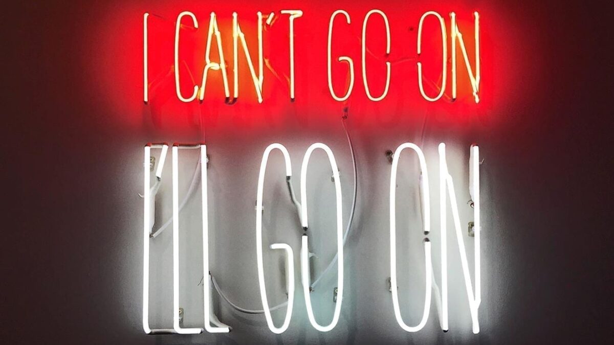 Upcoming Online Exhibition: Red at Galerie Lelong & Co.