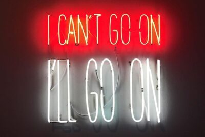 Upcoming Online Exhibition: Red at Galerie Lelong & Co.