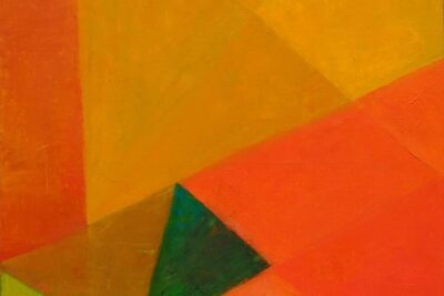 Lacasse Fragments Of Light