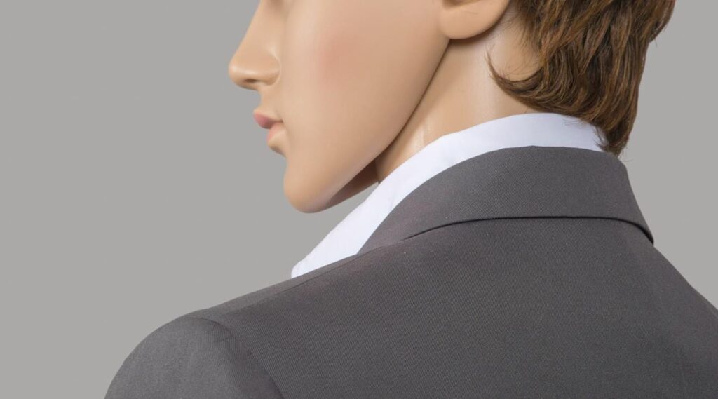 John Miller | Metro Pictures Online Film Festival