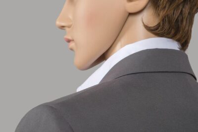 John Miller | Metro Pictures Online Film Festival