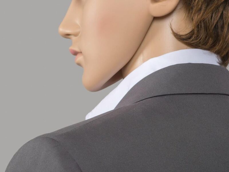 John Miller | Metro Pictures Online Film Festival