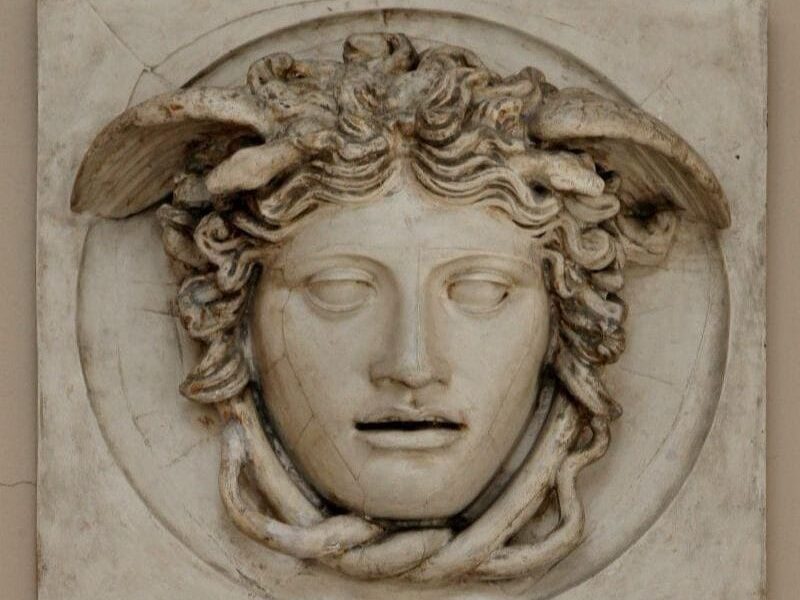 Finland Exhibitions. Ateneum Art Museum – contemporary works inspired by Old Masters, opening June 2020