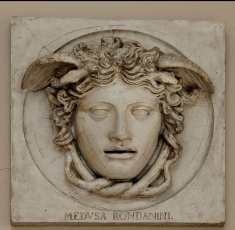 Finland Exhibitions. Ateneum Art Museum – contemporary works inspired by Old Masters, opening June 2020