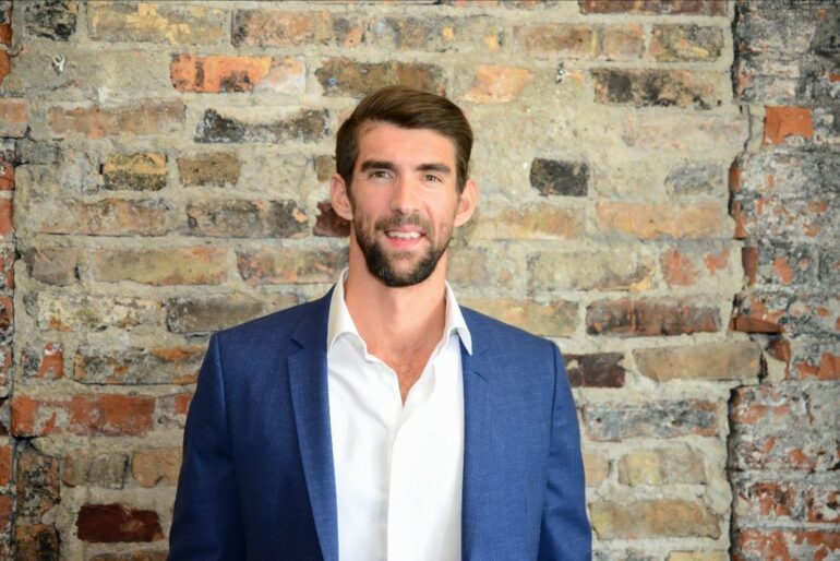 The Weight of Gold on HBO