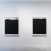Richard Serra at Fergus McCaffrey Tokyo | June 20