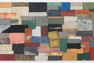 Upcoming: Galerie Lelong & Co. on Art Basel Online Viewing Rooms