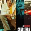 How I Fell in Love with a Gangster (2022). Netflix Movies. Reviews