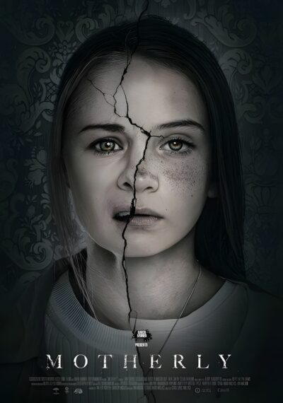Motherly (2021)