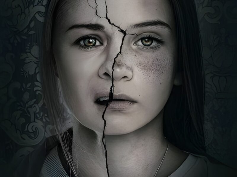 Motherly (2021). Movie Release. Trailer