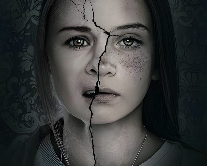Motherly (2021). Movie Release. Trailer