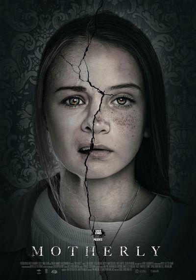 Motherly (2021). Movie Release. Trailer