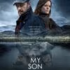 My Son (2021)