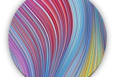 In the Drift. By Kai and Sunny