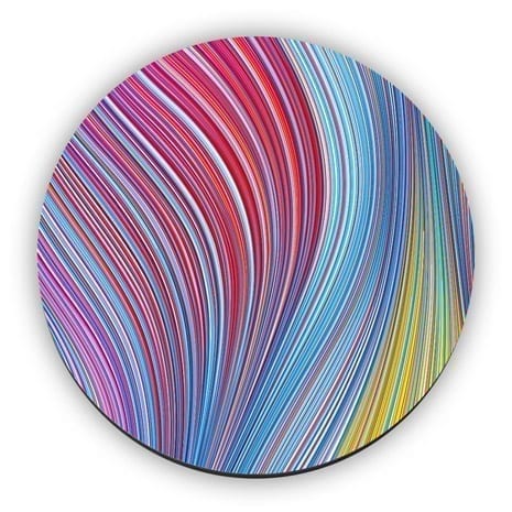 In the Drift. By Kai and Sunny