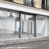 Lévy Gorvy to Open a Paris Gallery Space