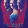 TNT’s The Alienist: Angel of Darkness New Trailer Revealed