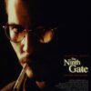 The Ninth Gate (1999)