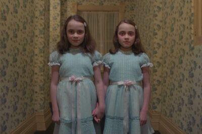 The Shining (1980)