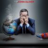 HBO’s LAST WEEK TONIGHT WITH JOHN OLIVER Returns February 20