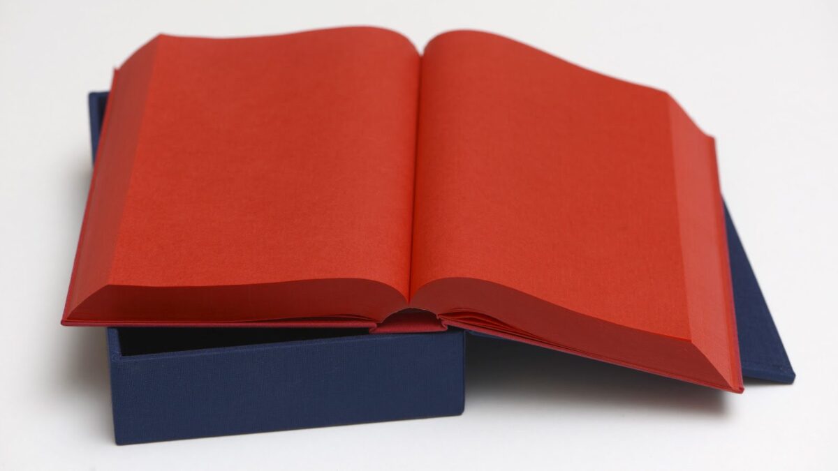 MGG Presents | Hans Ulrich Obrist on Ettore Spalletti | 26 January 2022