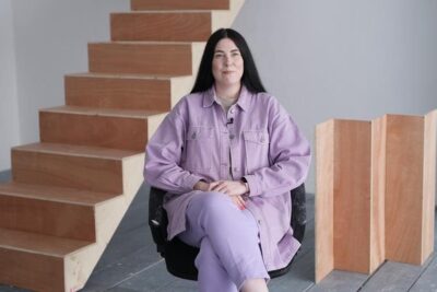 Open Call: TBG+S Recent Graduate Residency 2022