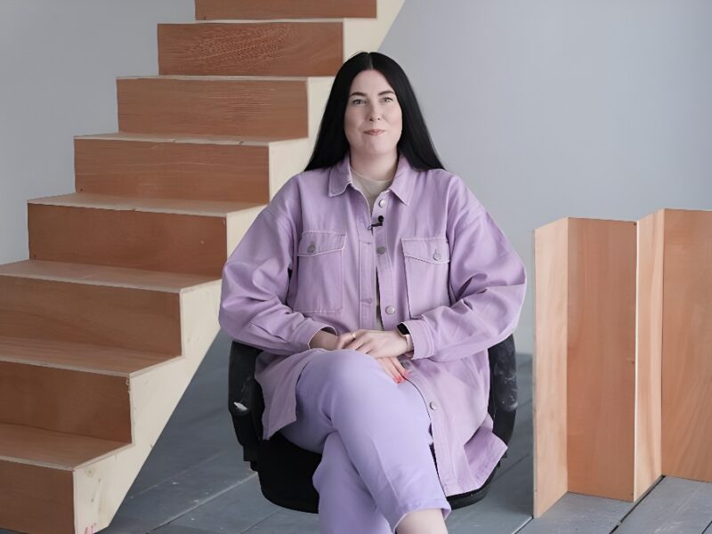 Open Call: TBG+S Recent Graduate Residency 2022