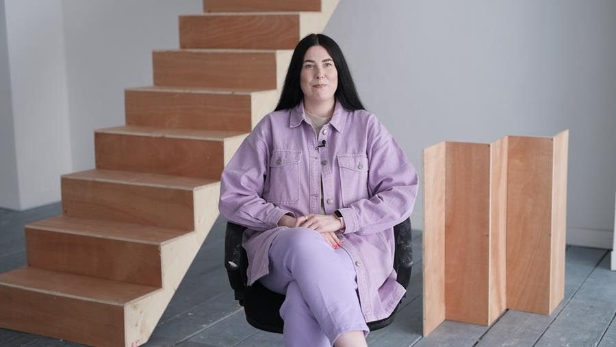 Open Call: TBG+S Recent Graduate Residency 2022