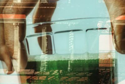 Photo Art Fair Announces Exhibitors for May Show | The Photography Show presented by AIPAD