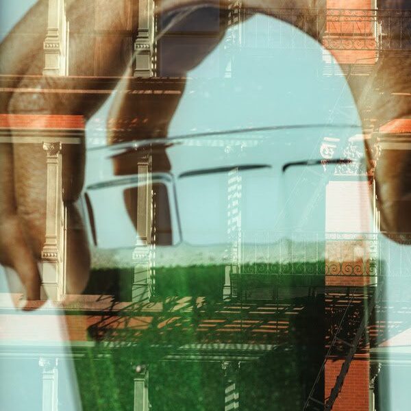 Photo Art Fair Announces Exhibitors for May Show | The Photography Show presented by AIPAD