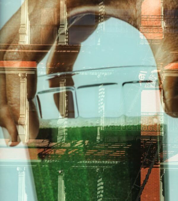 Photo Art Fair Announces Exhibitors for May Show | The Photography Show presented by AIPAD