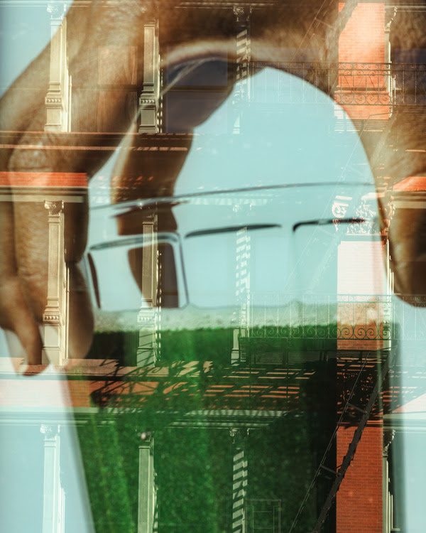 Photo Art Fair Announces Exhibitors for May Show | The Photography Show presented by AIPAD