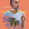 Painting with John Season 2 Debuts February 18. HBO Series
