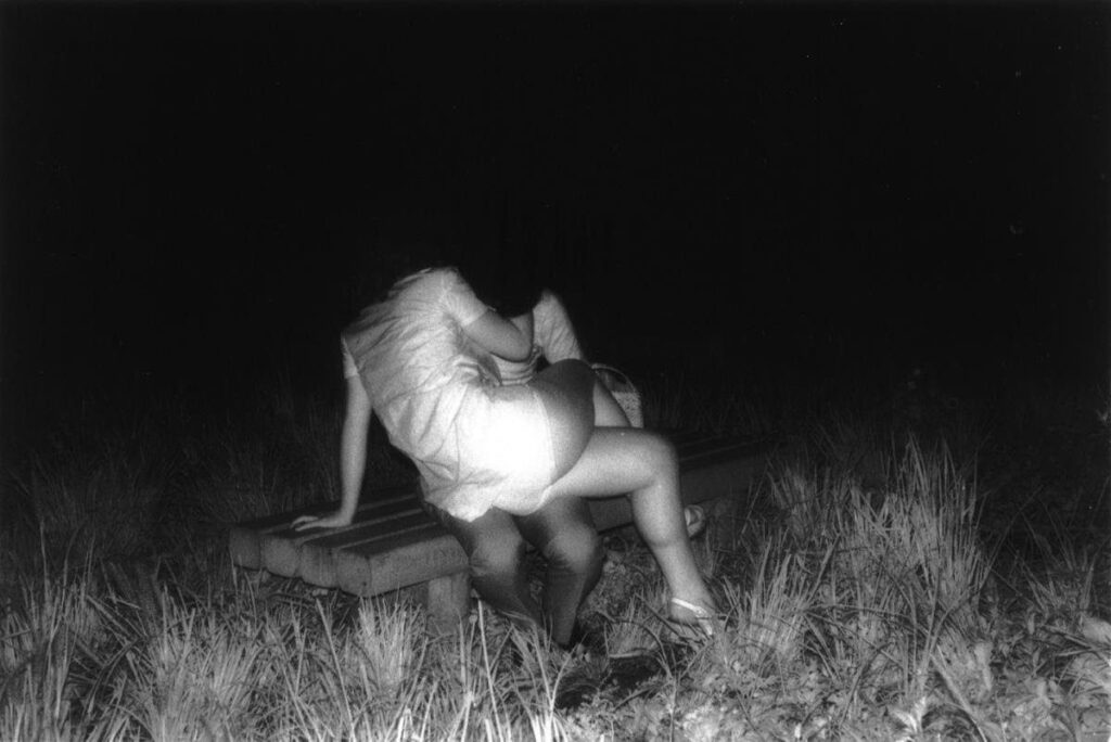 Kohei Yoshiyuki: 1946 – 2022