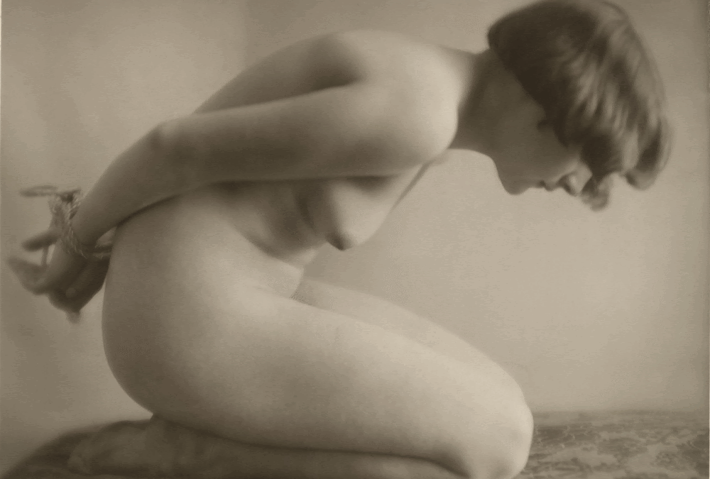 Dialogue: Elina Brotherus and Hannele Rantala. Ateneum Art Museum, Finnish National Gallery: