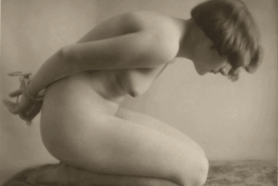 Dialogue: Elina Brotherus and Hannele Rantala. Ateneum Art Museum, Finnish National Gallery: